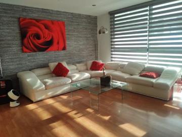 Departamento en Venta en Fuerteventura con Roof Garden