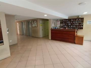 Departamento en Venta en KLG CATREDRAL ESQ ALMIRANTE BARROSO