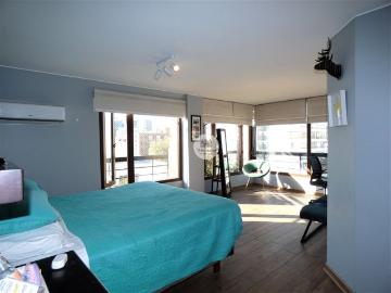 Departamento en Venta en HOLANDA LOTA
