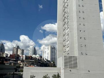 Departamento en venta en Hacienda de las Palmas