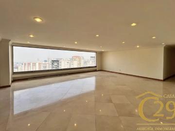 Departamento en venta en Hacienda de las Palmas, Torres Vivendi