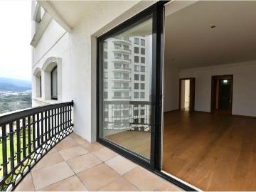 Departamento en venta en Hacienda de las Palmas, Huixquilucan, México