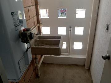 DEPARTAMENTO EN VENTA EN HACIENDA DEL BOSQUE TECAMAC ESTADO DE MEXICO