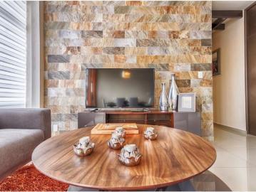 Departamento en venta en Hacienda del Parque 2a Sección, Cuautitlán Izcalli, México