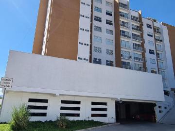 DEPARTAMENTO EN VENTA EN HACIENDA DEL PARQUE, CUAUTITLAN IZCALLI