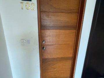 Departamento en venta en Hacienda Del Parque, Cuautitlán Izcalli, Estado De México