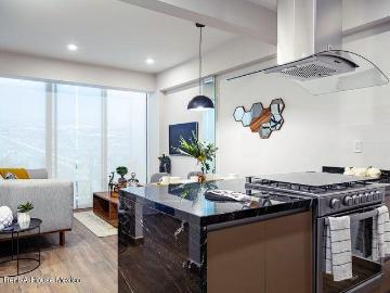 Departamento en Venta en Hacienda del Parque, Cuautitlan Izcalli JL 23 548