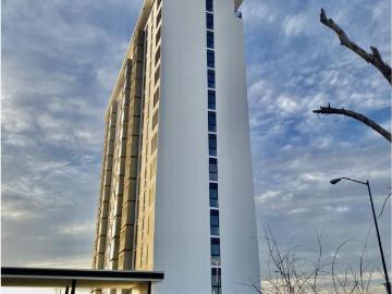 Departamento en venta en Hacienda del Rosario, Torreón, Coahuila de Zaragoza