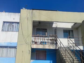Departamento en venta en Hacienda del Sol, Tarímbaro, Michoacán de Ocampo