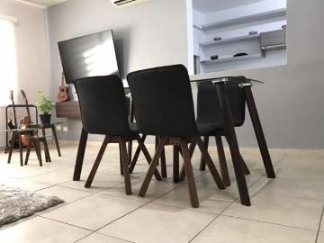 Departamento en Venta en Hacienda los Morales