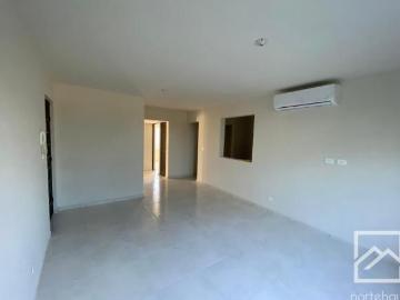 DEPARTAMENTO EN VENTA EN HACIENDA LOS MORALES
