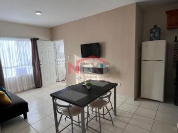 Departamento en Venta en Hacienda Narro Segundo Piso