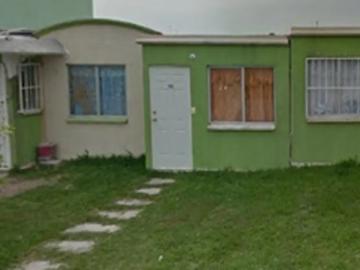 Departamento en venta en Hacienda Sotavento, Veracruz, Veracruz de Ignacio de la Llave