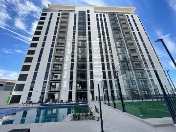 Departamento en venta en Hacienda San José, Torreón, Coahuila de Zaragoza