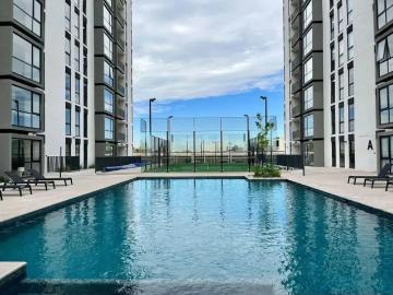 Departamento en venta en Hacienda San José, Torreón, Coahuila de Zaragoza