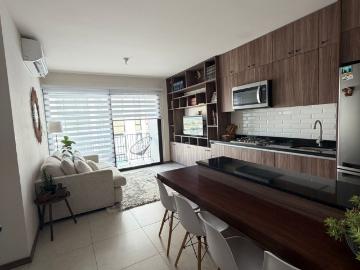 Departamento en venta en Hacienda San José, Torreón, Coahuila de Zaragoza