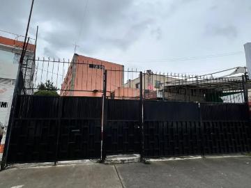 Departamento en venta en Haciendas de Coyoacán, Ciudad de México: Espacioso y bien ubicado