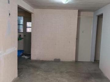 DEPARTAMENTO EN VENTA EN HACIENDAS DEL BOSQUE