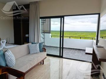 Departamento en Venta en Hama