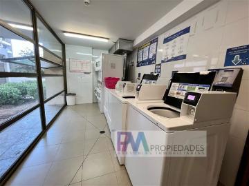 Departamento en Venta en HAMBURGO