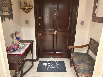 Departamento en Venta en Hamlet / Av. Americo Vespucio