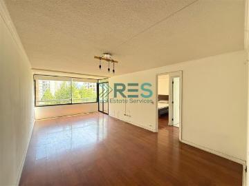 Departamento en Venta en Hamlet