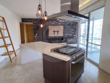Departamento en Venta en Hares Polanco ? Exclusividad y Confort en Miguel Hidalgo