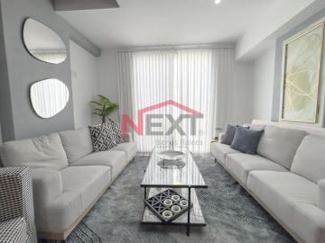 DEPARTAMENTO EN VENTA EN HEXUS