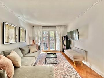 Departamento en Venta en Hendaya / Callao