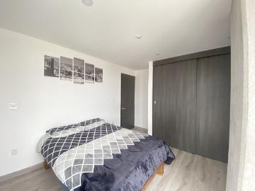 Departamento en VENTA en Hi Tijuana