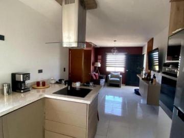 Departamento en venta en hidalgo