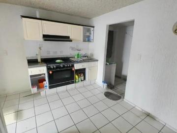Departamento en venta en Hidalgo del valle