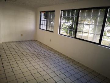 Departamento en venta en Hidalgo del Valle, León, Guanajuato