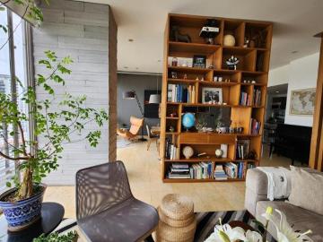 Departamento en Venta en High Towers, Lomas de Angelópolis