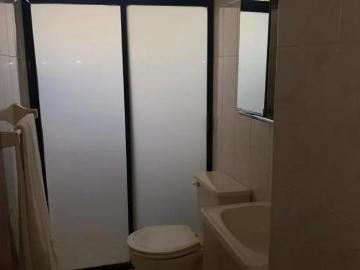 Departamento en venta en Himalaya