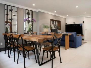 Departamento en venta en Hip?dromo Condesa 2 Rec?maras