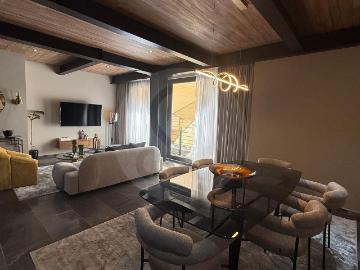 Departamento en venta en Nuevo Le?n a estrenar