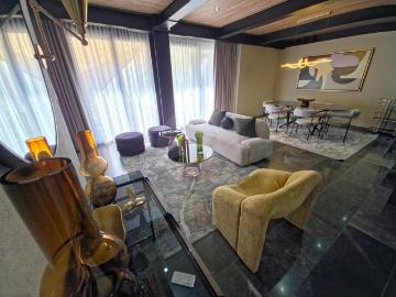 Departamento en venta en Hip?dromo 2 Rec?maras