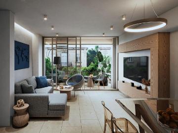 Departamento en venta en Hip?dromo
