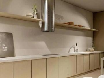 Departamento en Venta en Hipodromo, Cuauht?moc, Ciudad de M?xico