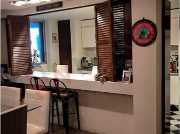 Departamento en venta en Hipodromo Condesa 2 habitaciones