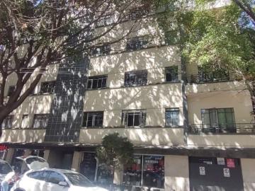 Departamento en venta en Hipódromo Condesa, Cancún, Ciudad de México