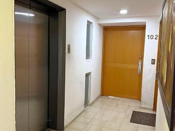 DEPARTAMENTO EN VENTA EN HIPODROMO CONDESA. CDMX