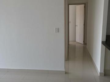 Departamento en venta en HIR Residencial San Ángel