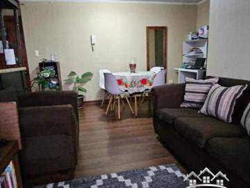Departamento en Venta en Hualpén