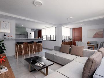 Departamento en venta en Huancayo Santa Beatriz y Santo Tomás Dpto.803