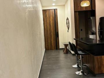 Departamento en Venta en Huayacan Cancun