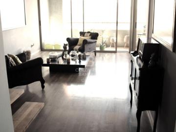 Departamento en Venta en Huechuraba