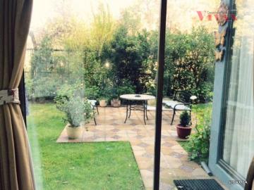Departamento en Venta en Huechuraba