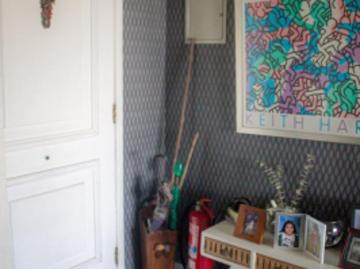 Departamento en Venta en Huechuraba